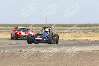 media/Apr-13-2024-Nasa (Sat) [[eb83ce33a8]]/Race Group B/Sweeper/